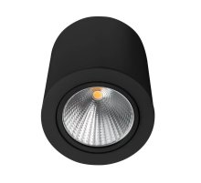 Накладной светильник Arlight 028742