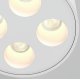 Накладной светильник Elektrostandard Points 25111/LED 4690389207808 a067482