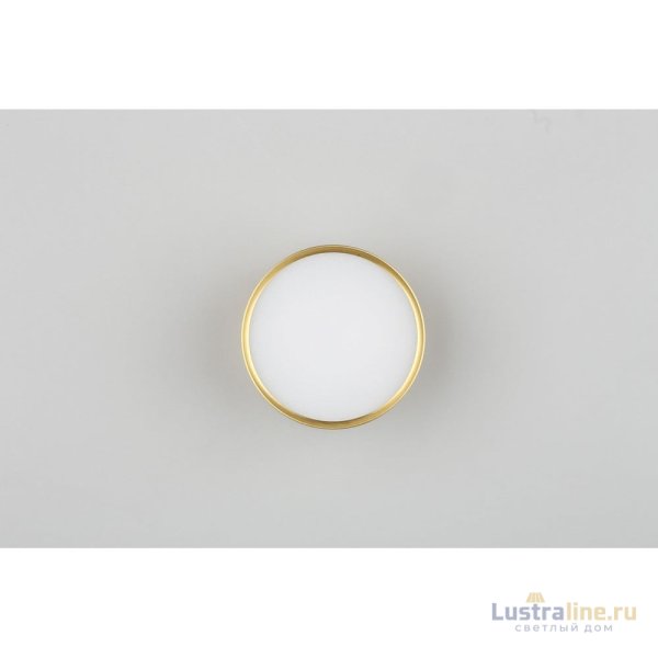 Накладной светильник Omnilux Salentino OML-100929-06 Накладной светильник Omnilux Salentino OML-100929-06