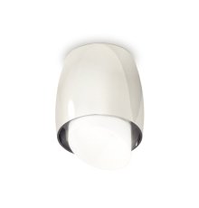 Потолочный светильник Ambrella Light Techno Spot XS1143021 (C1143, N7175)
