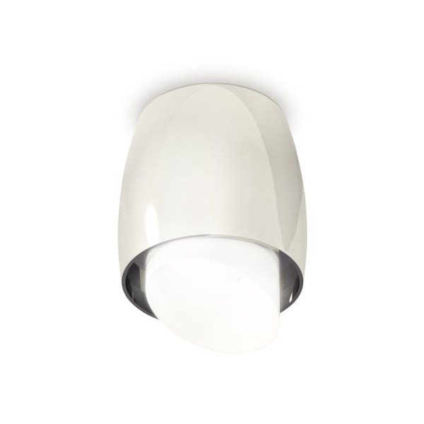 Потолочный светильник Ambrella Light Techno Spot XS1143021 (C1143, N7175)