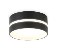 Накладной светильник Ambrella Light Techno TN5389
