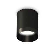 Накладной светильник Ambrella Light Techno XS6302021 (C6302, N6131)