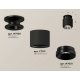 Потолочный светильник Ambrella Light Techno Spot XS7511060 (N7926, C7511, N7031)