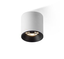 Накладной светильник Delight Collection WA6560NR-B