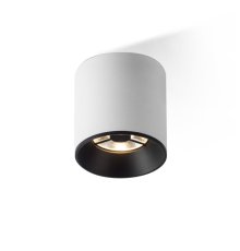 Накладной светильник Delight Collection WA6560NR-B