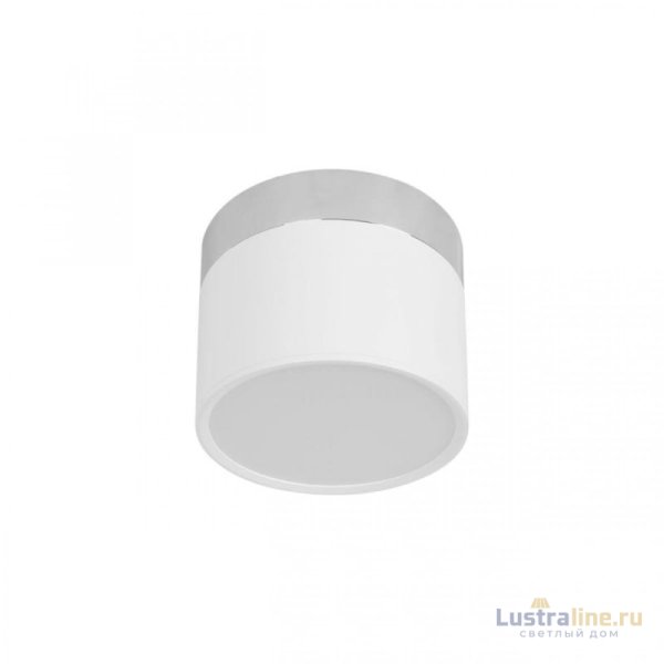 Накладной светильник Loft IT Photon 10179/7 White