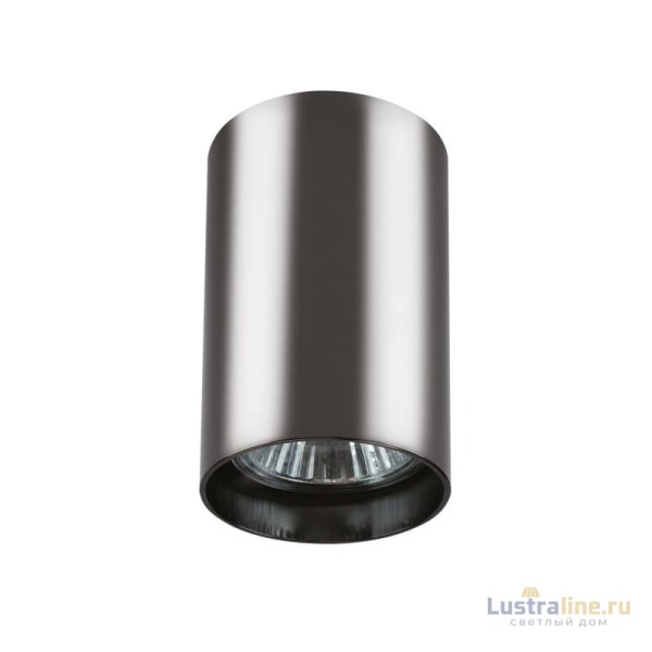 Потолочный светильник Lightstar Rullo 214438