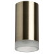 Накладной светильник Lightstar Rullo R431430 (214431+202430)