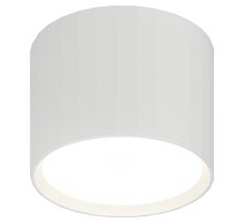 Накладной светильник Эра OL39 WH Б0056389