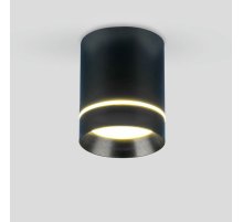 Накладной светильник Elektrostandard Topper 4690389196744 a063933