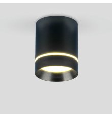 Накладной светильник Elektrostandard Topper 4690389196744 a063933