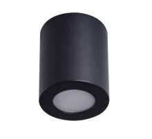 Накладной светильник Kanlux Sani IP44 DSO-B 29240
