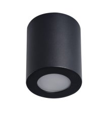 Накладной светильник Kanlux Sani IP44 DSO-B 29240