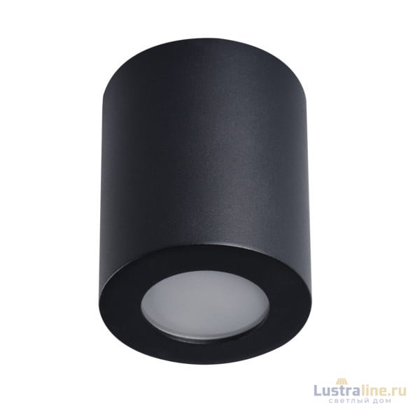 Накладной светильник Kanlux Sani IP44 DSO-B 29240 Накладной светильник Kanlux Sani IP44 DSO-B 29240