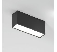 Накладной светильник Elektrostandard Block 4690389205897 25109/LED a066997