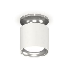 Накладной светильник Ambrella Light Techno XS7401103 (N7927, C7401, N7022)