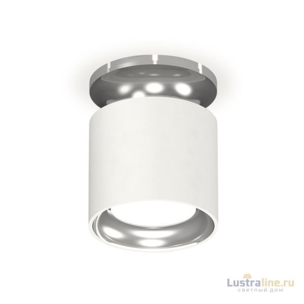 Накладной светильник Ambrella Light Techno XS7401103 (N7927, C7401, N7022) Накладной светильник Ambrella Light Techno XS7401103 (N7927, C7401, N7022)