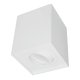 Накладной светильник Lumina Deco Pulton LDC 8055-B WT