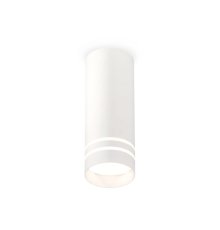 Потолочный светильник Ambrella Light Techno Spot XS7442013 (C7442, N7141)