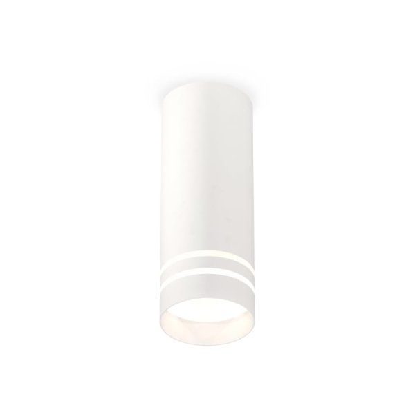 Потолочный светильник Ambrella Light Techno Spot XS7442013 (C7442, N7141)
