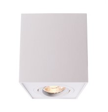 Накладной светильник Deko-Light Dato 348025