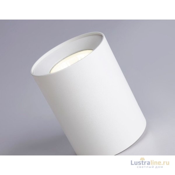 Накладной светильник Ambrella Light Techno spot TN213136 Накладной светильник Ambrella Light Techno spot TN213136