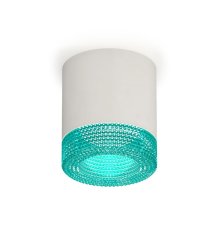 Накладной светильник Ambrella Light Techno XS7401023 (C7401, N7194)
