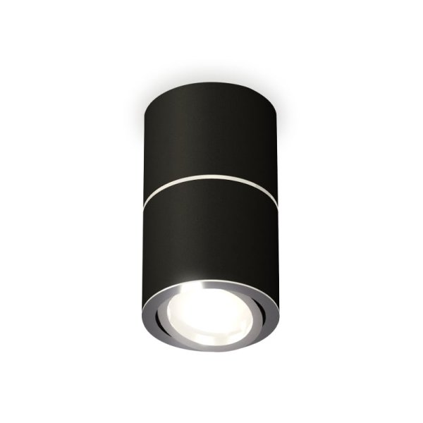 Потолочный светильник Ambrella Light Techno Spot XS7402140 (C7402, A2070, C7402, N7003)