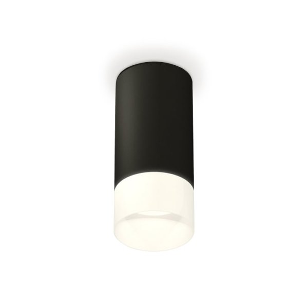 Потолочный светильник Ambrella Light Techno Spot XS8162003 (C8162, N8402)