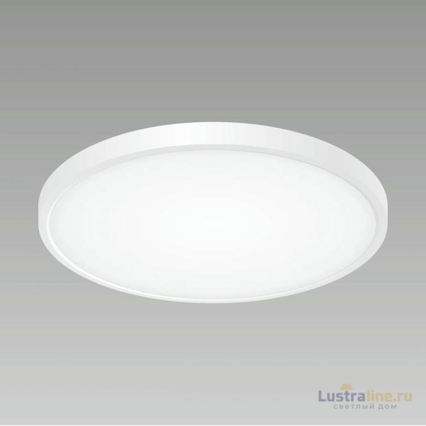 Накладной светильник Citilux CL738320V