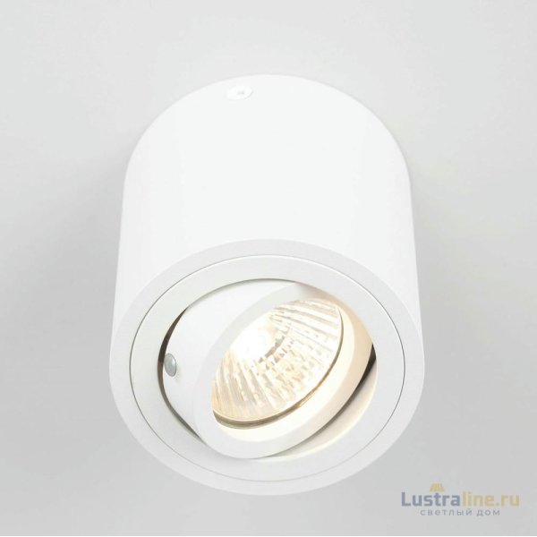 Потолочный светильник Citilux Дюрен CL538111