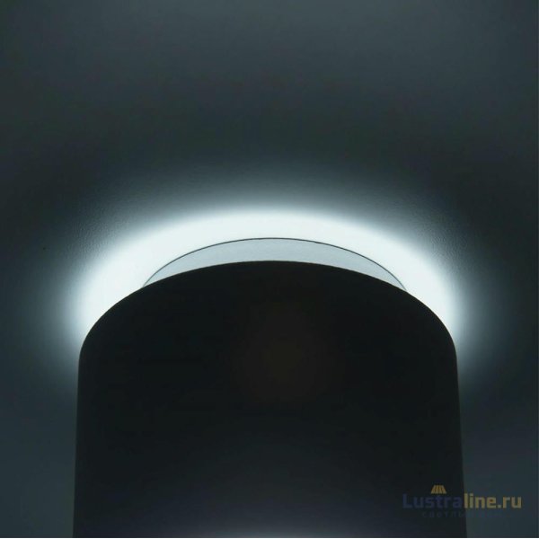 Накладной светильник Citilux Борн CL745010N Накладной светильник Citilux Борн CL745010N