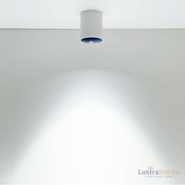 Накладной светильник Citilux CL7440101 Накладной светильник Citilux CL7440101