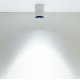 Накладной светильник Citilux CL7440101