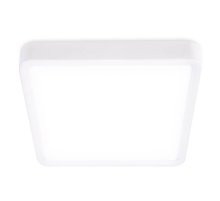 Накладной светодиодный светильник Ambrella Light Led Downlight DLR368