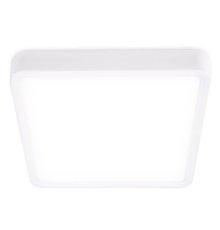 Накладной светодиодный светильник Ambrella Light Led Downlight DLR368