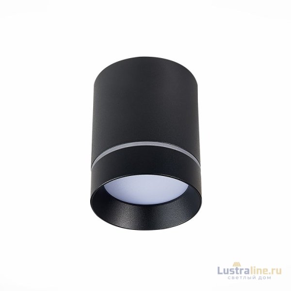 Накладной светильник ST Luce ST115 ST115.442.07 Накладной светильник ST Luce ST115 ST115.442.07