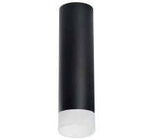 Накладной светильник Lightstar Rullo R649781 (216497+202481)