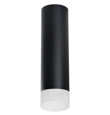 Накладной светильник Lightstar Rullo R649781 (216497+202481)
