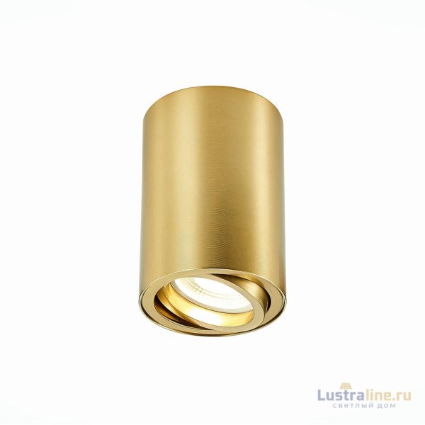 Накладной светильник ST Luce ST108 ST108.207.01 Накладной светильник ST Luce ST108 ST108.207.01