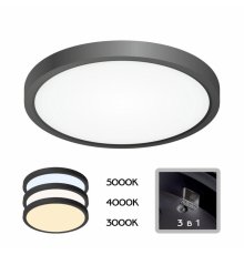 Накладной светильник Citilux CL738181V