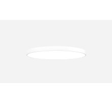 Накладной светильник Siled Ring 7372177