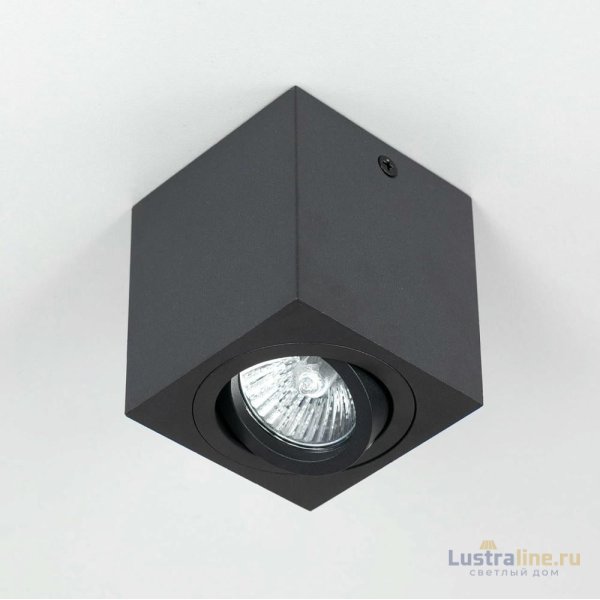 Накладной светильник Citilux Дюрен CL538213 Накладной светильник Citilux Дюрен CL538213
