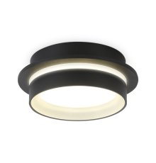 Накладной светильник Ambrella Light Techno TN5385