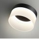 Накладной светильник Novotech Aura Over 359446
