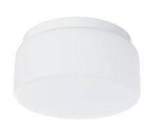 Потолочный светильник Arte Lamp Tablet A7720PL-1WH