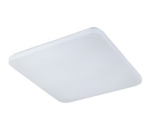 Потолочный светодиодный светильник Mantra Quatro II 6245