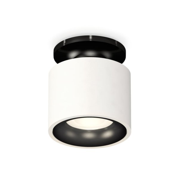 Потолочный светильник Ambrella Light Techno Spot XS7510061 (N7926, C7510, N7011)