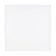 Накладной светильник Arlight SP-Quadro-S250x250-25W Day4000 034785